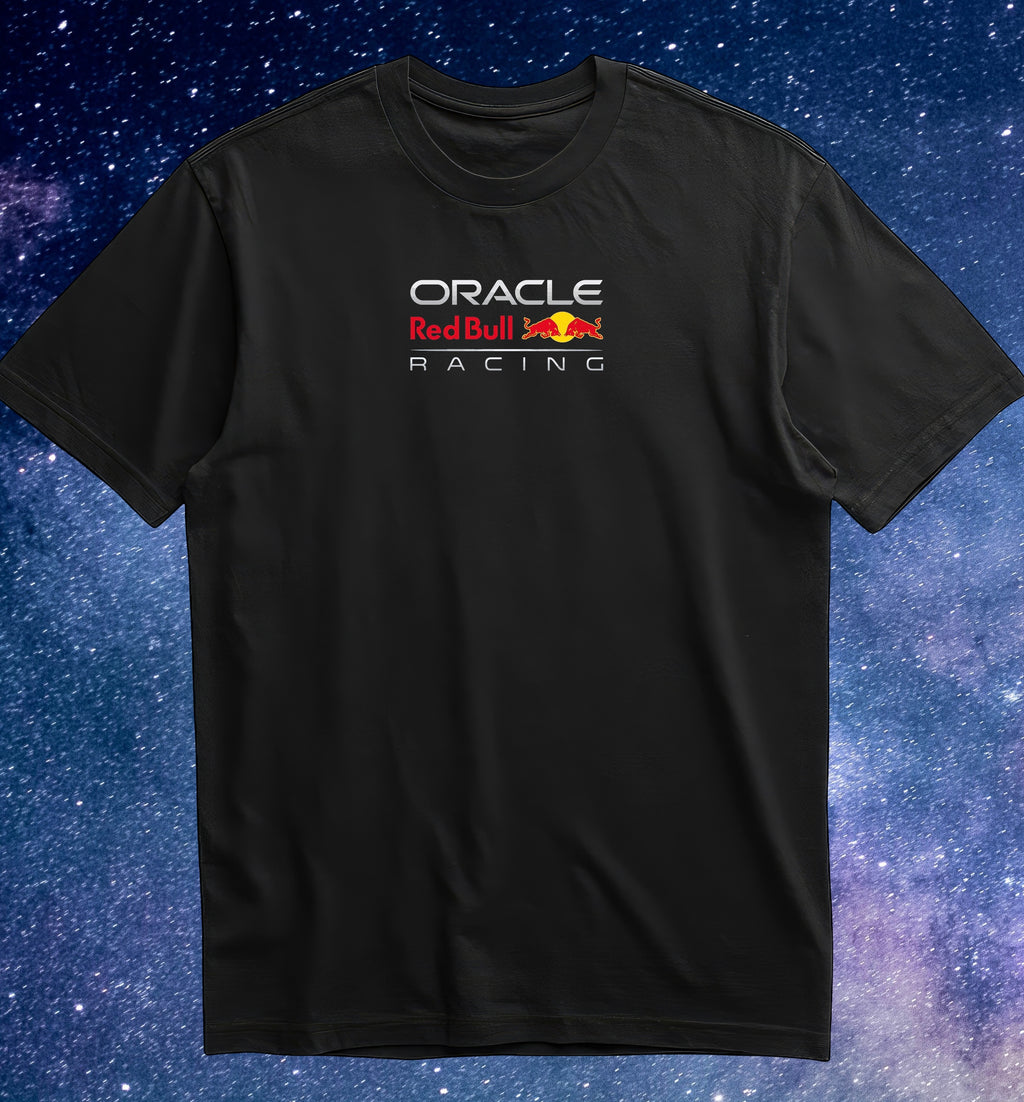 Camisa de Checo Perez