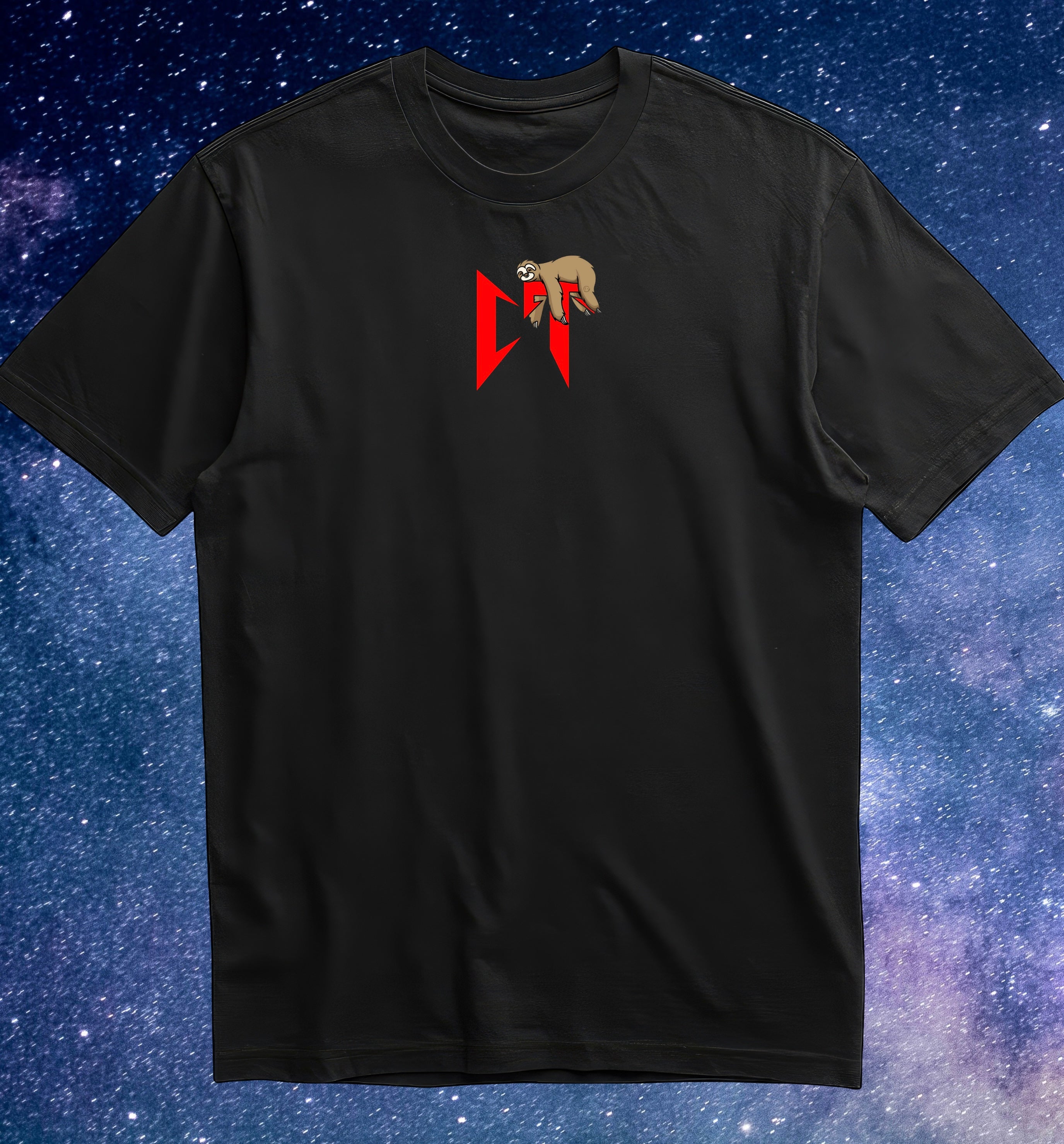 Camisa de Natanael Cano