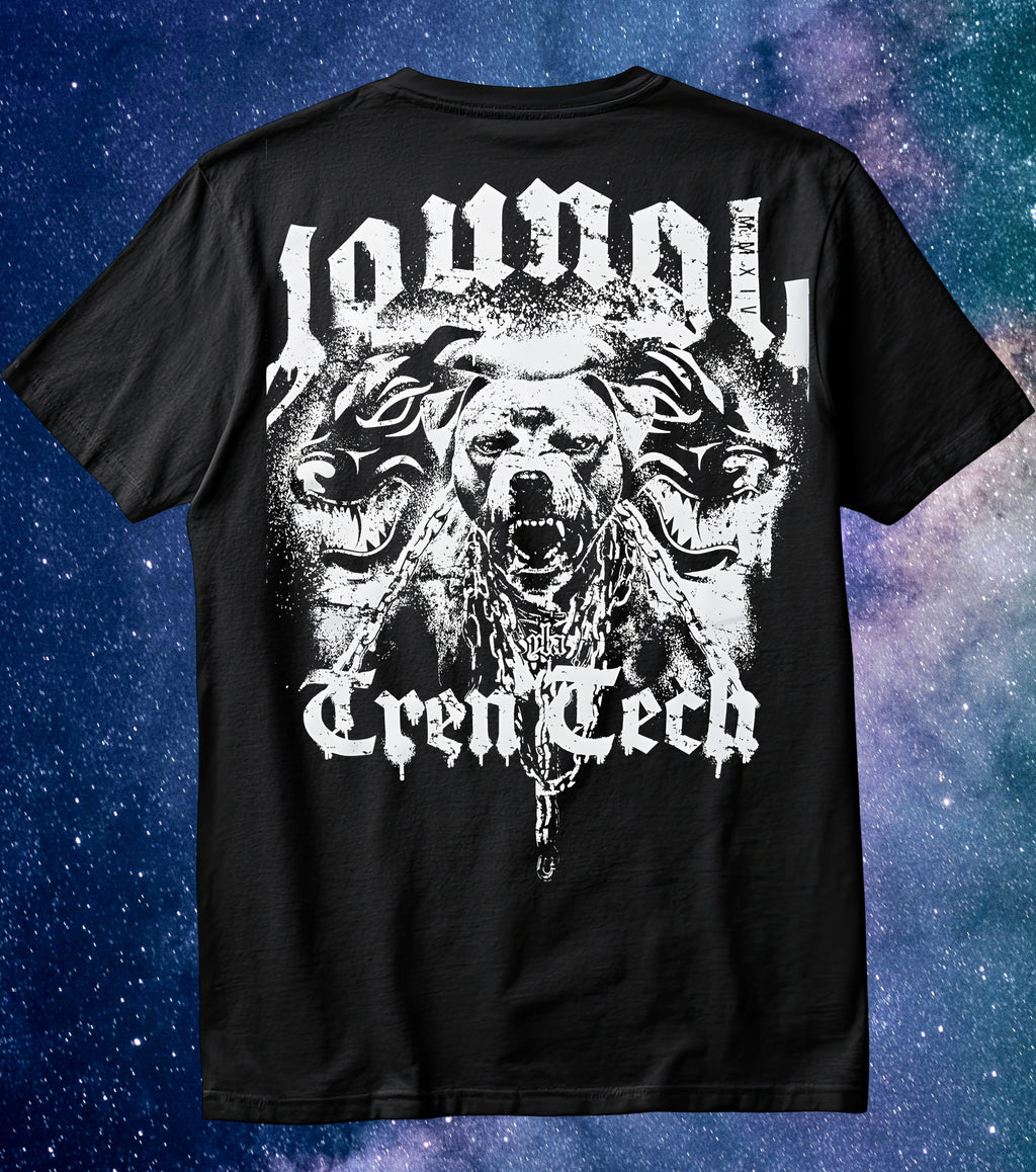 Camisa de Youngla 2