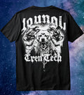 Camisa de Youngla 2