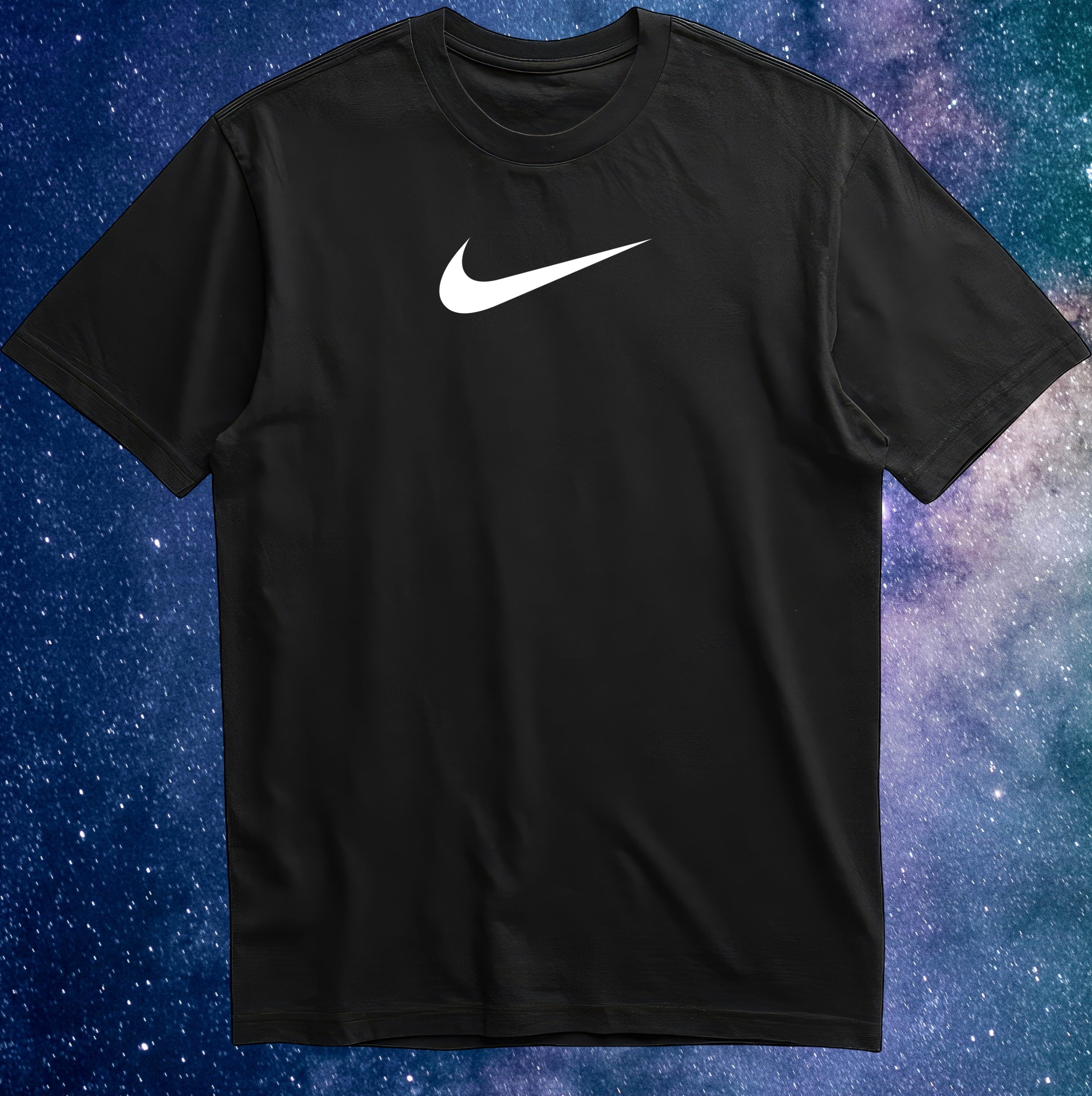 Camisa de Cr7