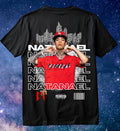 Camisa de Natanael Cano