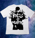 Camisa Rico o Muertø