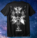 Camisa de Rico o Muertø