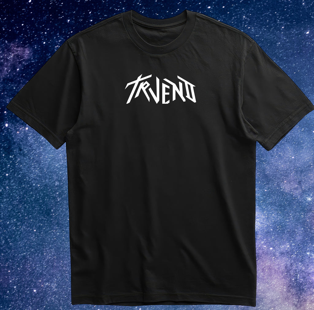 Camisa de Trueno