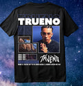 Camisa de Trueno
