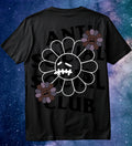 Camisa de Anti Social 8